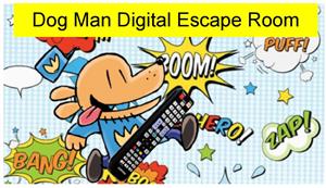 dogman 